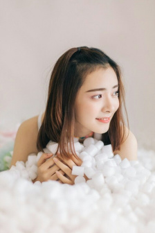 岳每晚被弄嗷嗷高潮文章